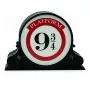 BlueSkyStudios Harry Potter lampada Binario 9 3/4