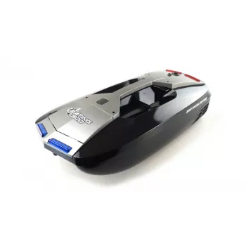 Amewi Baiting 500 modello barca RC motore elettrico (26080)