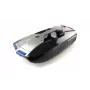 Amewi Baiting 500 modello barca RC motore elettrico (26080)