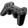 Esperanza EGG108K controller gaming nero USB 2.0 gamepad analogico / digitale PC, PlayStation 3