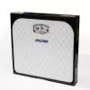 Bilancia meccanica Mesko MS 8160 – portata massima 130 kg, precisione 1000 g, bianco