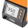 NEO tools 19-200 stazione saldante
