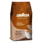 Caffè Lavazza Crema e Aroma 1 kg