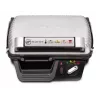 Grill Tefal GC450B32 grill da contatto
