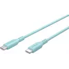 Goobay 77744 cavo USB