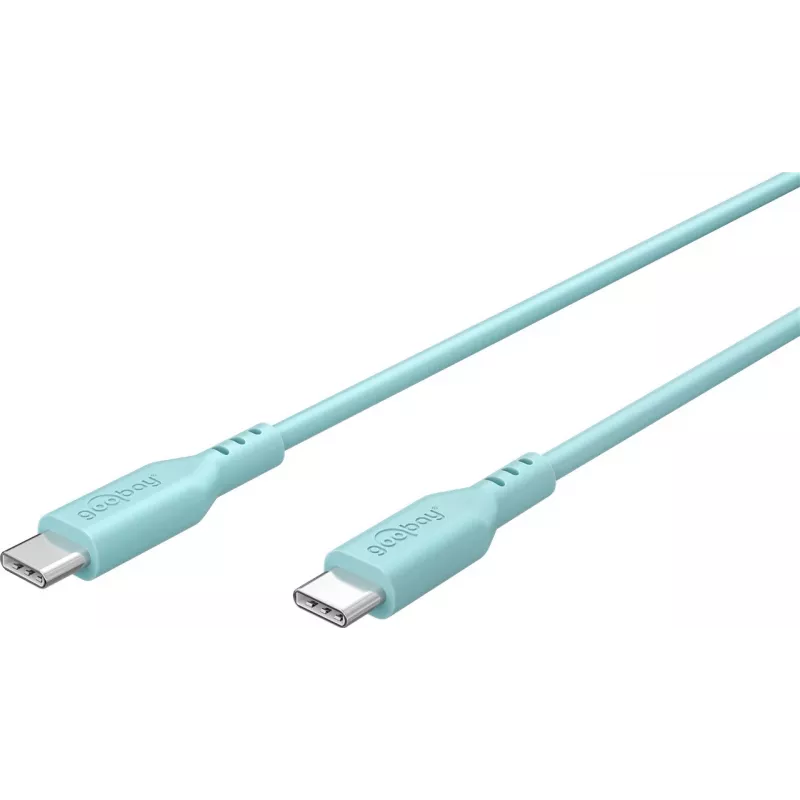 Goobay 77744 cavo USB
