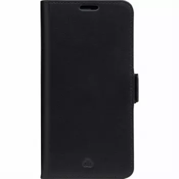 dbramante Copenhagen cover sottile Galaxy A53-BK