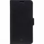 dbramante Copenhagen cover sottile Galaxy A53-BK