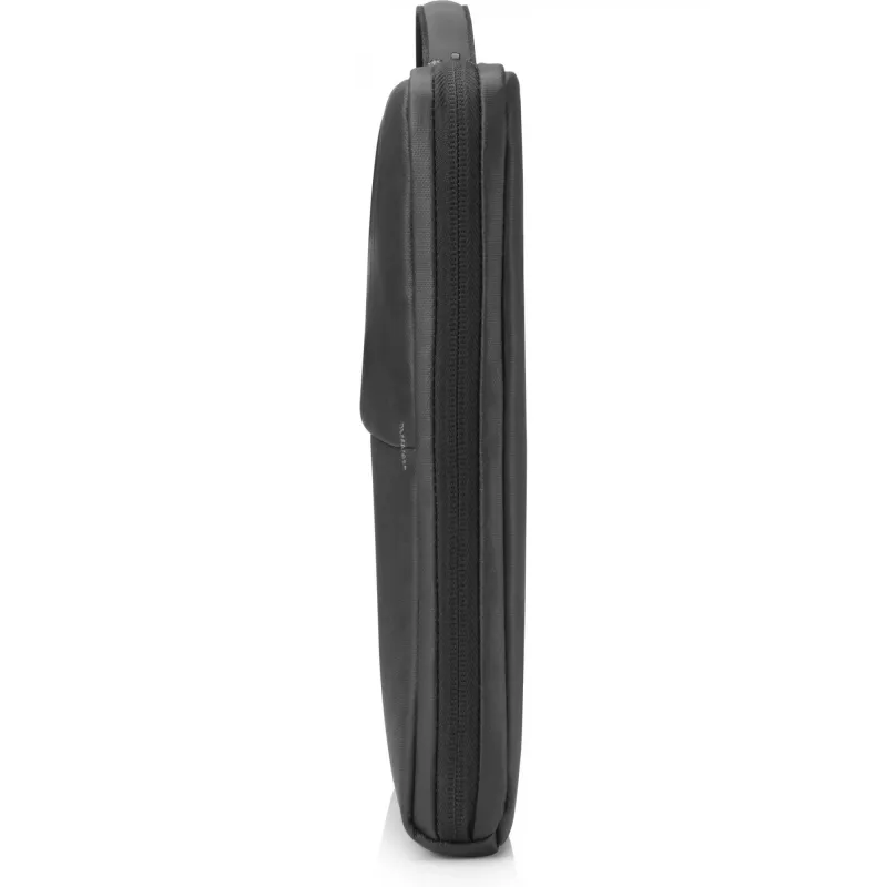 HP Custodia per notebook - Custodia per notebook - 39,6 cm - fino a 15,6