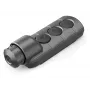 Pulsar 79142 telecomando wireless Bluetooth