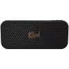 Altoparlante stereo portatile Klipsch Nashville nero