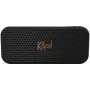 Altoparlante stereo portatile Klipsch Nashville nero