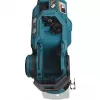 Legatrice per armature Makita DTR181ZJ
