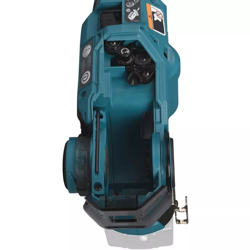Legatrice per armature Makita DTR181ZJ