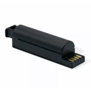 Batteria ricaricabile sostituibile da 2600 mAh per le serie HR23 e HR33