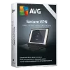 AVG Secure VPN | 10 dispositivi | 1 anno
