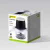 Tritatutto Maestro MR-582 750W tritatutto elettrico da tavolo
