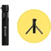 Impugnatura per treppiede Insta360 CINGBTH/B