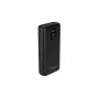 Powerbank portatile Tellur PD202 Boost Pro 20000mAh