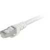 Cavo patch Ethernet Sharkoon