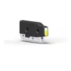 Cartuccia d'inchiostro Epson WorkForce Enterprise AM-C550 giallo originale (C13T08Q440)