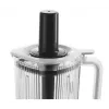 ZWILLING Universal 1200 L Frullatore 1200 W, Argento