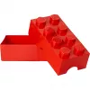 Room Copenhagen 40231730 rosso