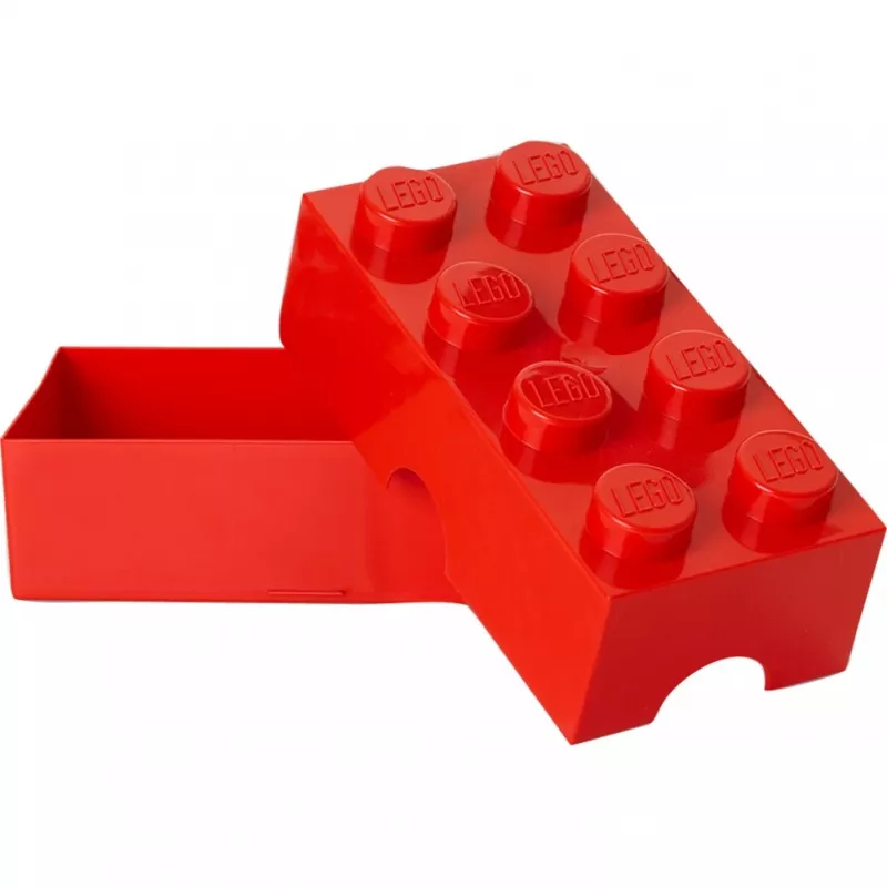 Room Copenhagen 40231730 rosso