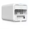 UGREEN NASync DXP4800 Plus bundle NAS 32TB con 4x HDD WD Red Plus 8TB