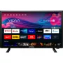 TV Dyon 24 VX 24
