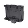 Panasonic PCPE-GJG1V01 – docking station per tablet