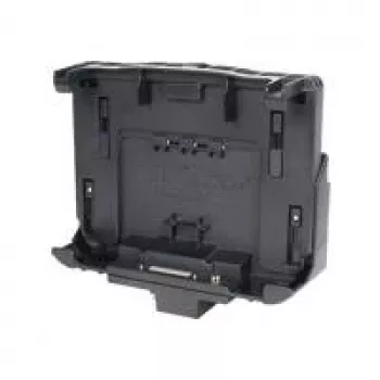 Panasonic PCPE-GJG1V01 – docking station per tablet