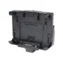 Panasonic PCPE-GJG1V01 – docking station per tablet