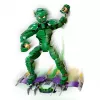 LEGO MARVEL 76284 figura da costruzione Green Goblin
