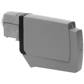 Antenna Kathrein UAS 572 grigio