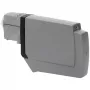 Antenna Kathrein UAS 572 grigio