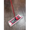 Ricambio panno lavapavimenti piatto Vileda Active Max