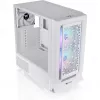 Case PC Thermaltake Ceres 350 MX Midi Tower bianco