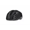 Casco da bici HJC ATARA Nero MT.GL Nero S — casco da bici, taglia S, leggero