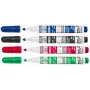 Stanger 321051-1 blu