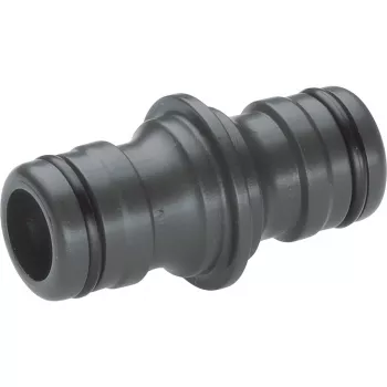 Gardena 2831 raccordo per tubo dell'acqua (2831)