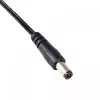 Alimentatore universale Akyga AK-TB-33, 5 V, 2 A, 10 W, 5,5 x 2,5 mm, 1,5 m