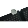 Guida angolare solare EcoFlow Solar Angle Guide