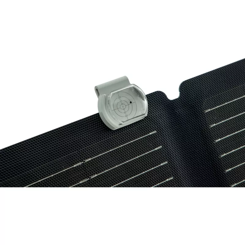 Guida angolare solare EcoFlow Solar Angle Guide