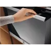 Forno Electrolux LOE8F38X 72 l 3500 W nero