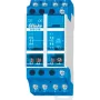 Relè a impulsi Eltako Electronics 3S, 1 NC, 16A, 230V/AC S12-310-230V (21310030)