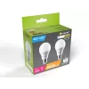 Lampada a risparmio energetico Tracer TRAZAR46501