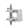 Ubiquiti PAK-620 kit di puntamento di precisione, per RD-5G30-LW, AF-5G30-S45, PBE-5AC-620, PBE-M5-620
