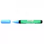 Stanger 620025-1 blu