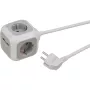 Brennenstuhl 1150100 Prodotto bianco
